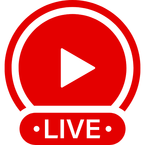 Latina Clitoris | Live Webcam Shows & Interactive Adult Entertainment